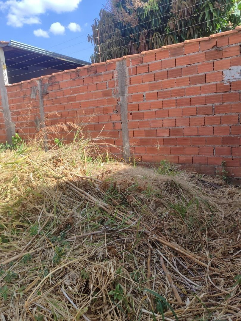 Lote/Terreno de 300m² no bairro Setor Sul, em Anápolis | Eu Corretor