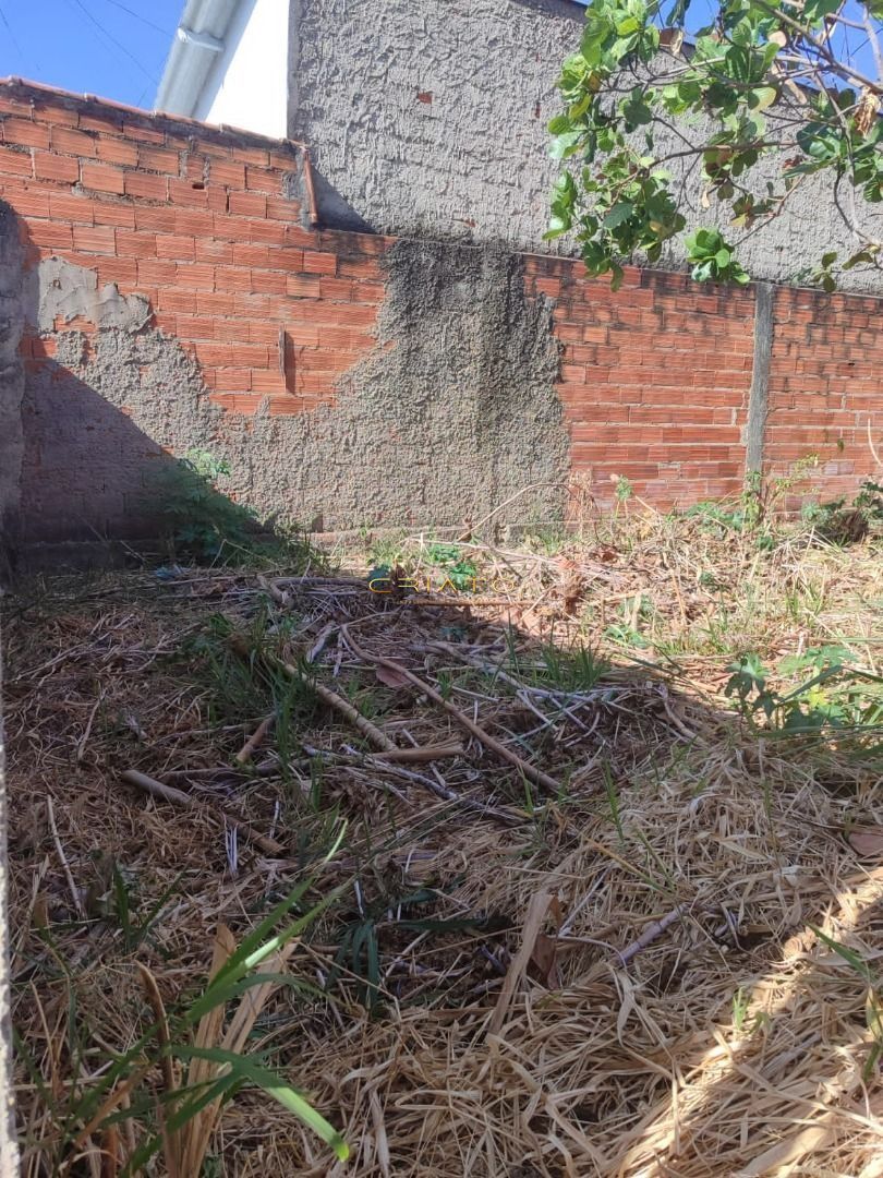 Lote/Terreno de 300m² no bairro Setor Sul, em Anápolis | Eu Corretor