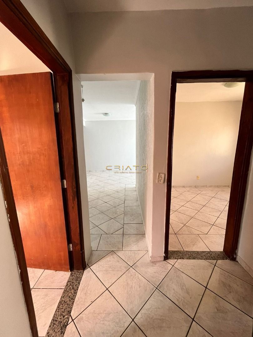 Apartamento de 3 quartos, 112m² no bairro Nenhum, em Anápolis | Eu Corretor