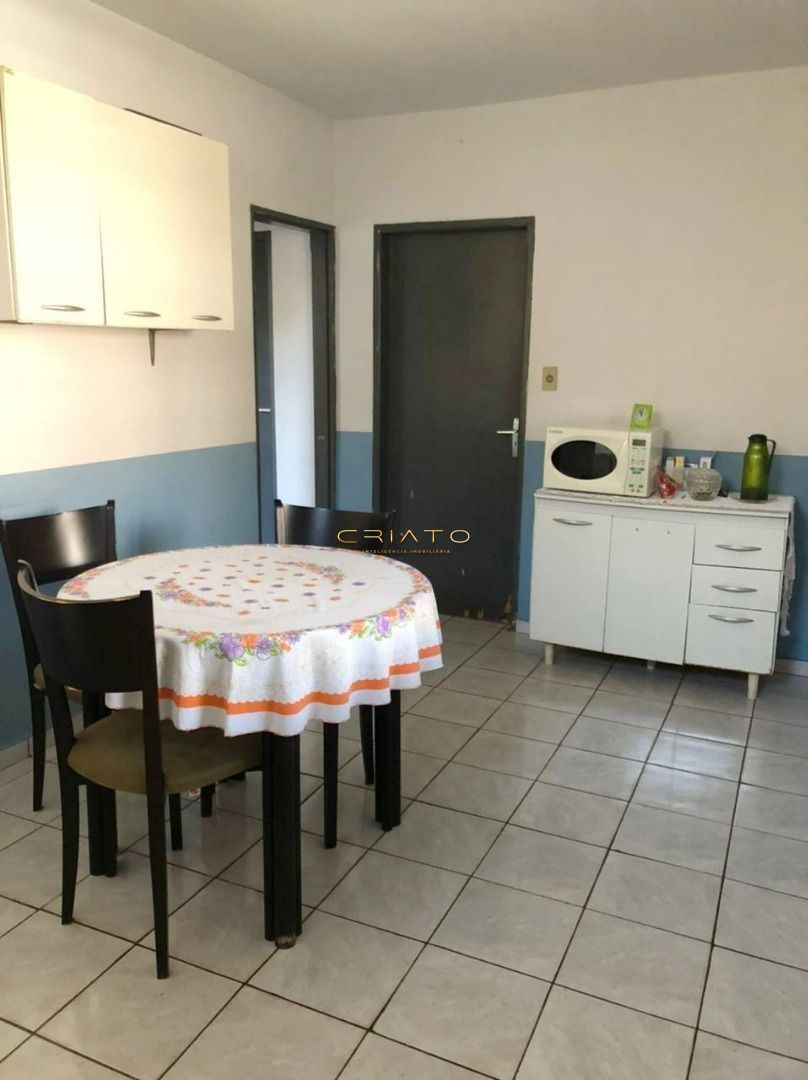 Casa de 3 quartos, 200m² no bairro Jundiaí, em Anápolis | Eu Corretor