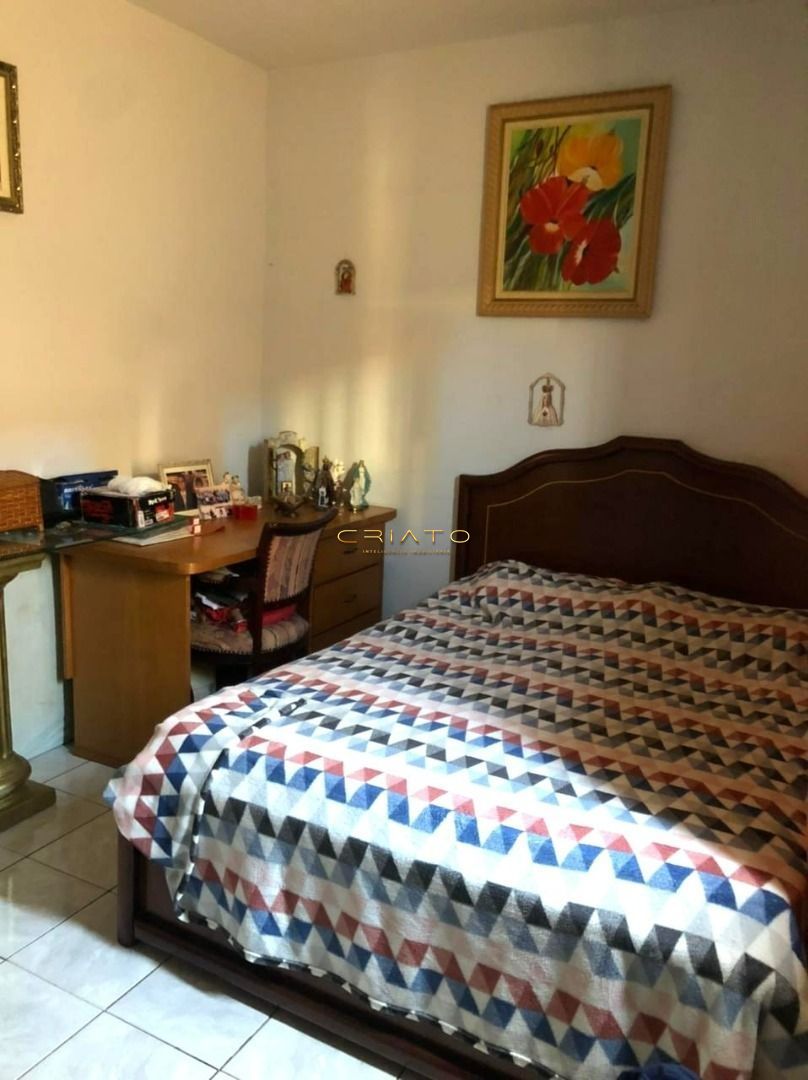 Casa de 3 quartos, 200m² no bairro Jundiaí, em Anápolis | Eu Corretor