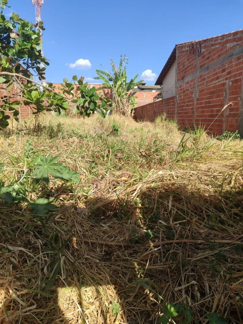 Lote/Terreno de 300m² no bairro Setor Sul, em Anápolis | Eu Corretor