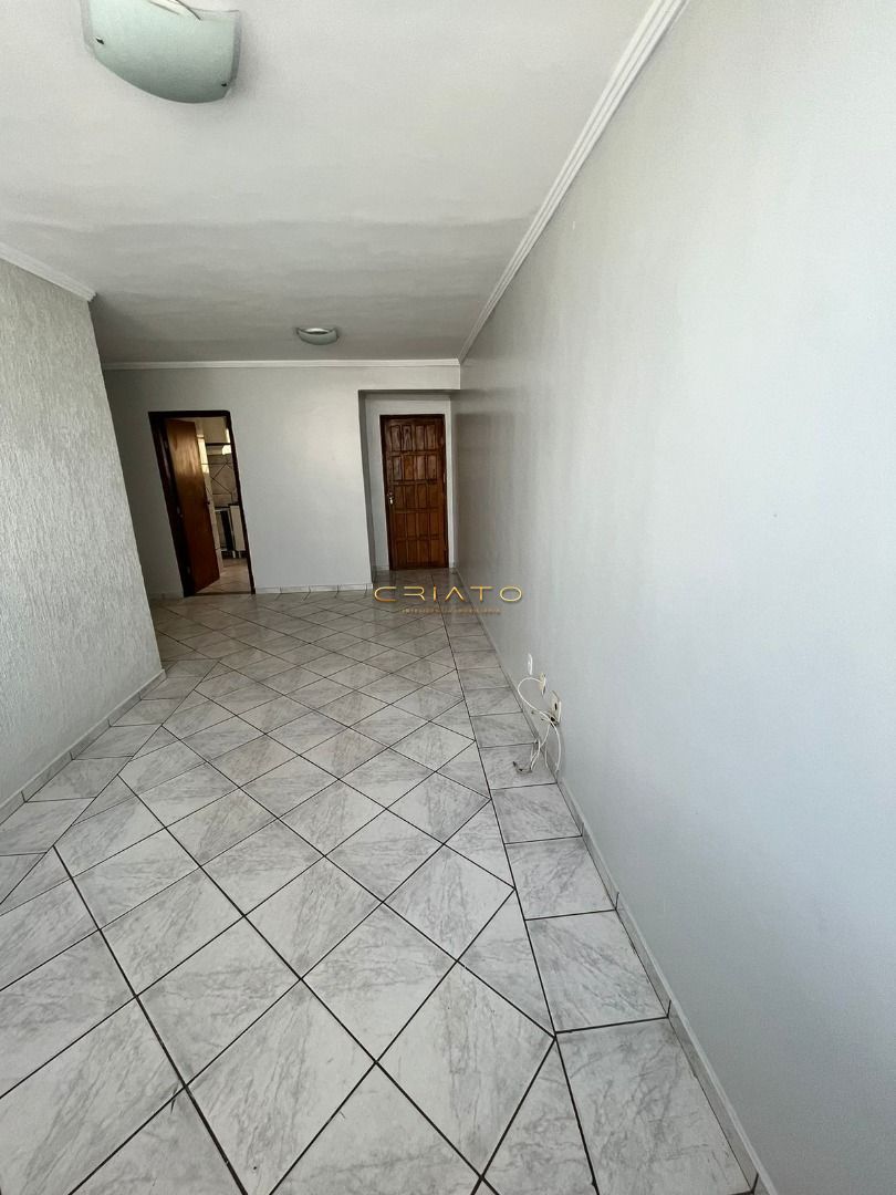 Apartamento de 3 quartos, 112m² no bairro Nenhum, em Anápolis | Eu Corretor