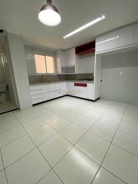 Apartamento de 3 quartos, 125m² no bairro Jardim Goiás, em Goiânia | Eu Corretor