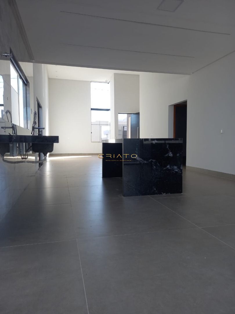 Casa de 2 quartos, 195m² no bairro Residencial Campos do Jordão, em Anápolis | Eu Corretor