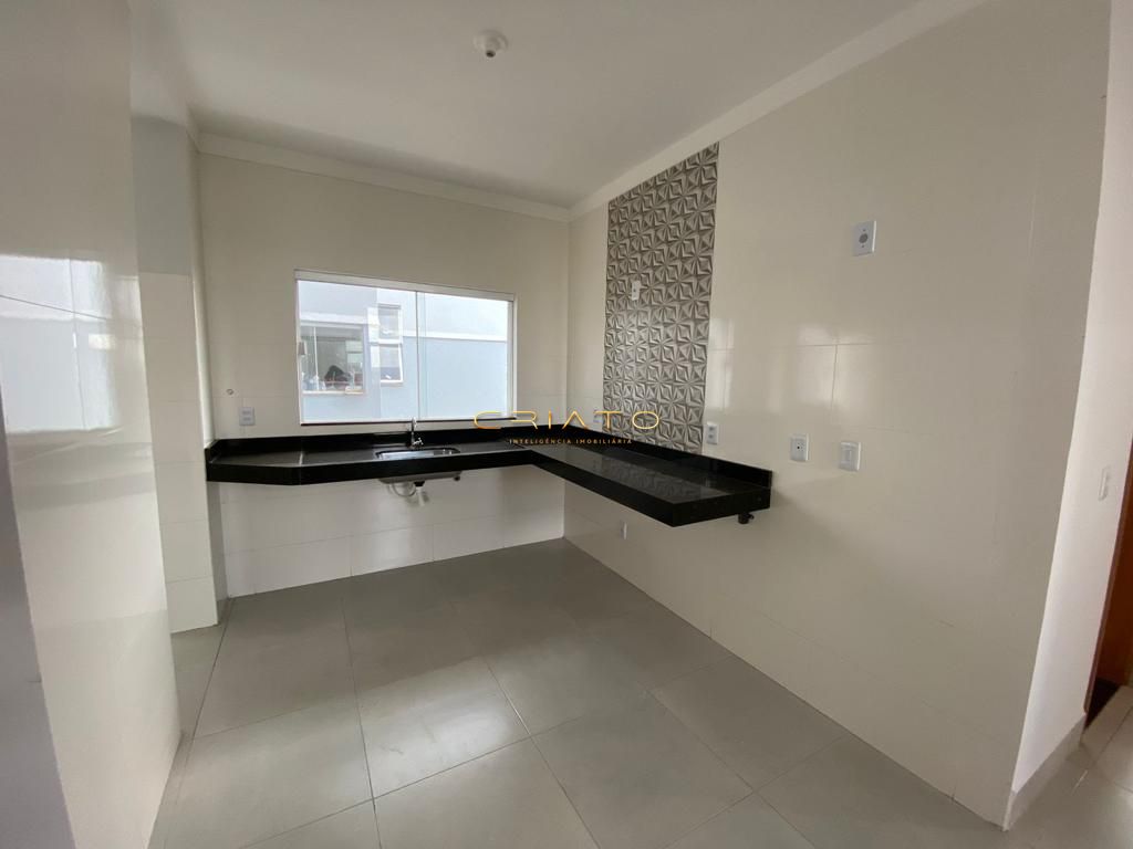 Apartamento de 2 quartos, 48m² no bairro Polocentro I, em Anápolis | Eu Corretor