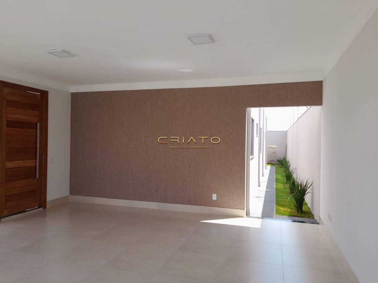 Casa de 3 quartos, 158m² no bairro Residencial Cerejeiras, em Anápolis | Eu Corretor