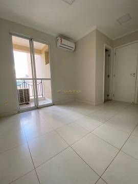 Apartamento de 3 quartos, 125m² no bairro Jardim Goiás, em Goiânia | Eu Corretor