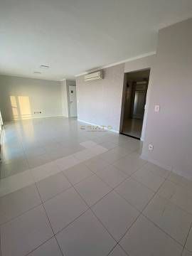 Apartamento de 3 quartos, 125m² no bairro Jardim Goiás, em Goiânia | Eu Corretor