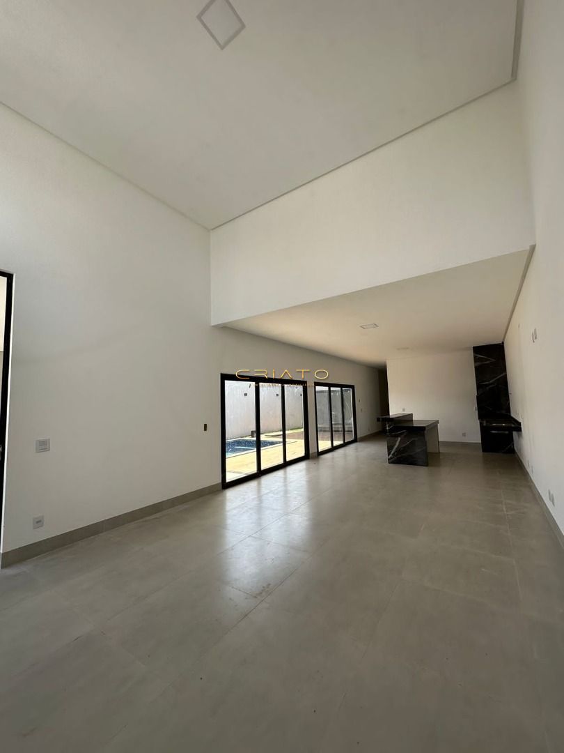 Casa de 3 quartos, 180m² no bairro Anápolis City, em Anápolis | Eu Corretor