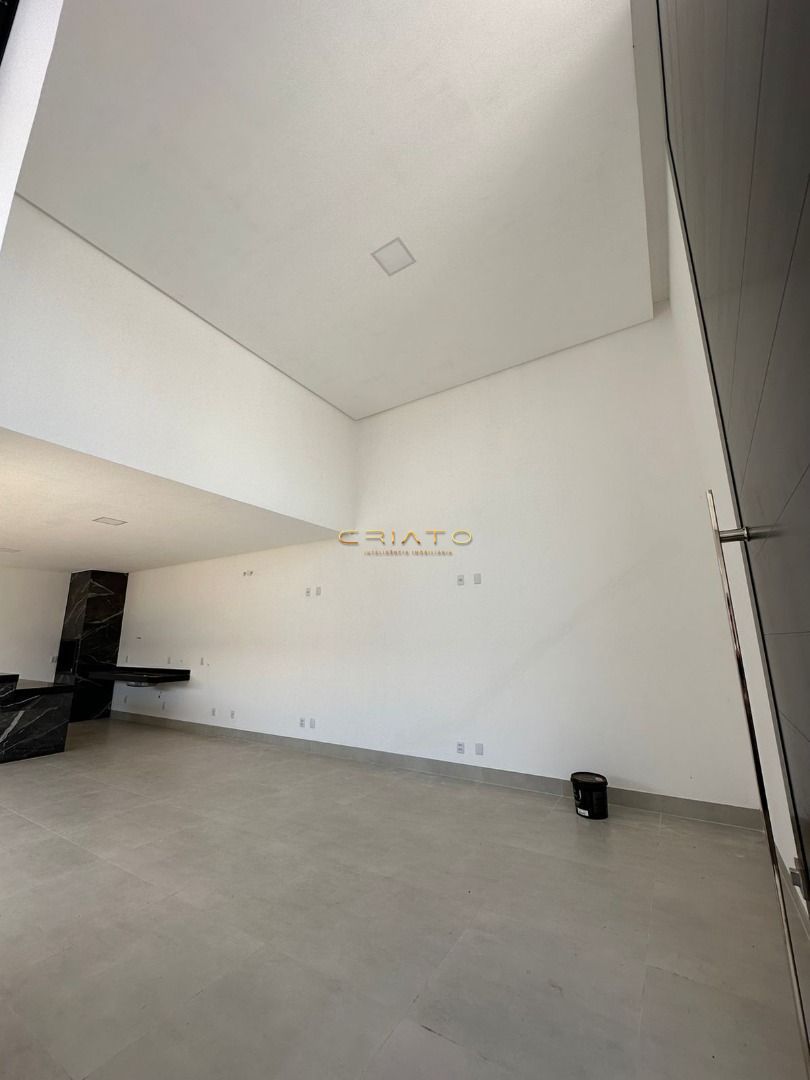 Casa de 3 quartos, 180m² no bairro Anápolis City, em Anápolis | Eu Corretor