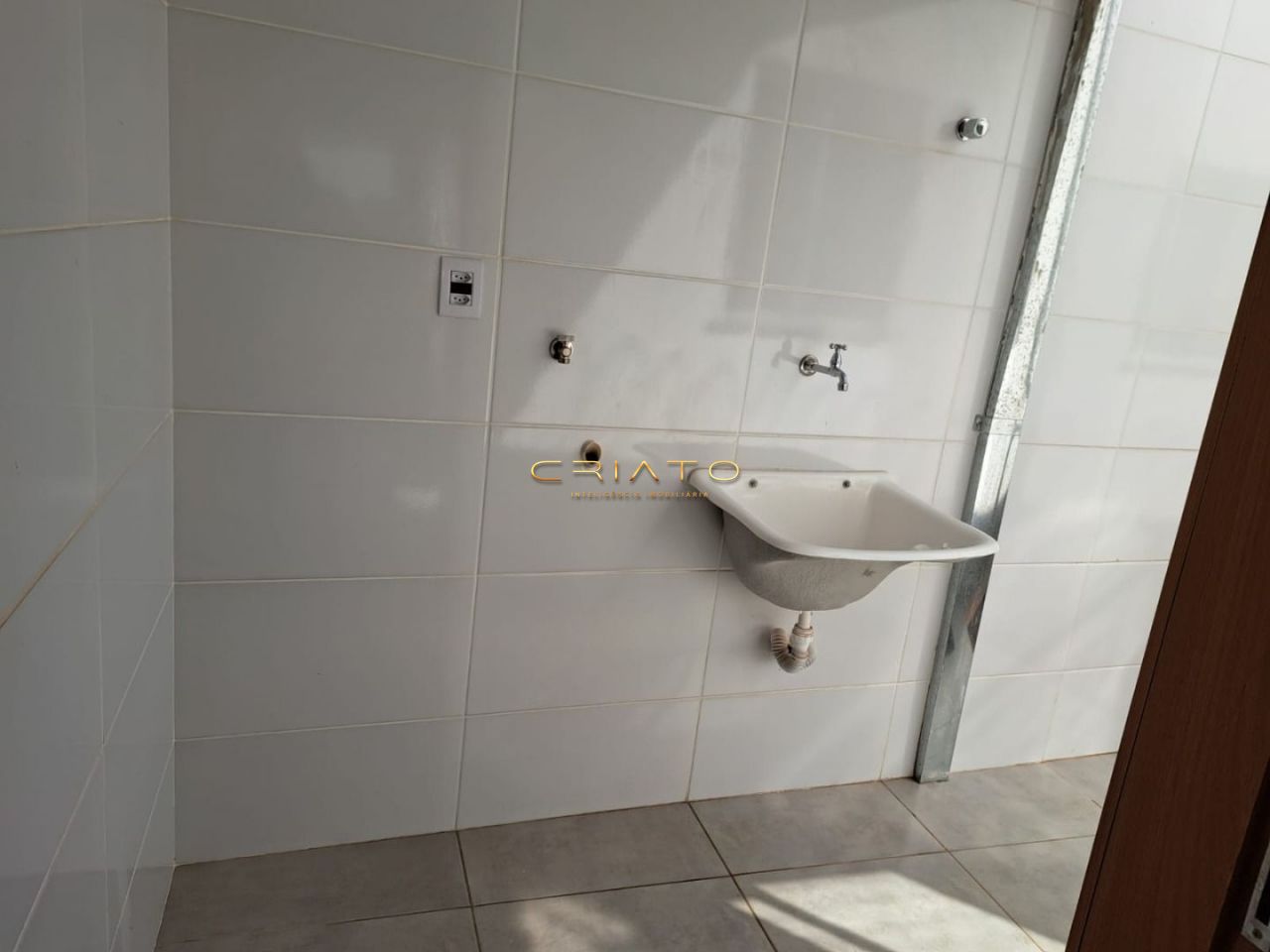 img36148842