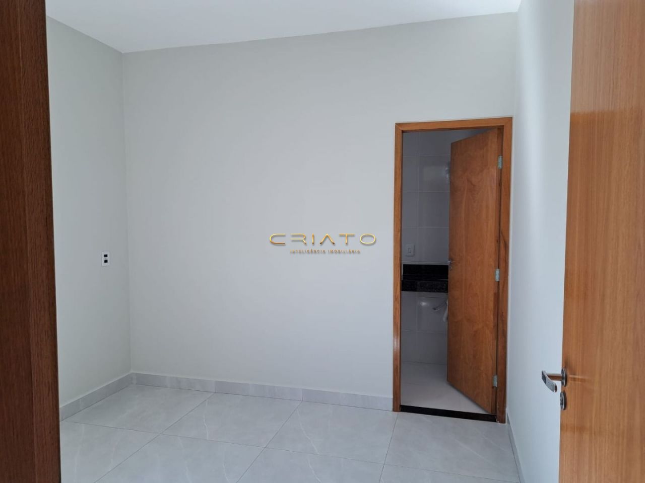 Casa de 3 quartos, 98m² no bairro Campos Elísios, em Anápolis | Eu Corretor