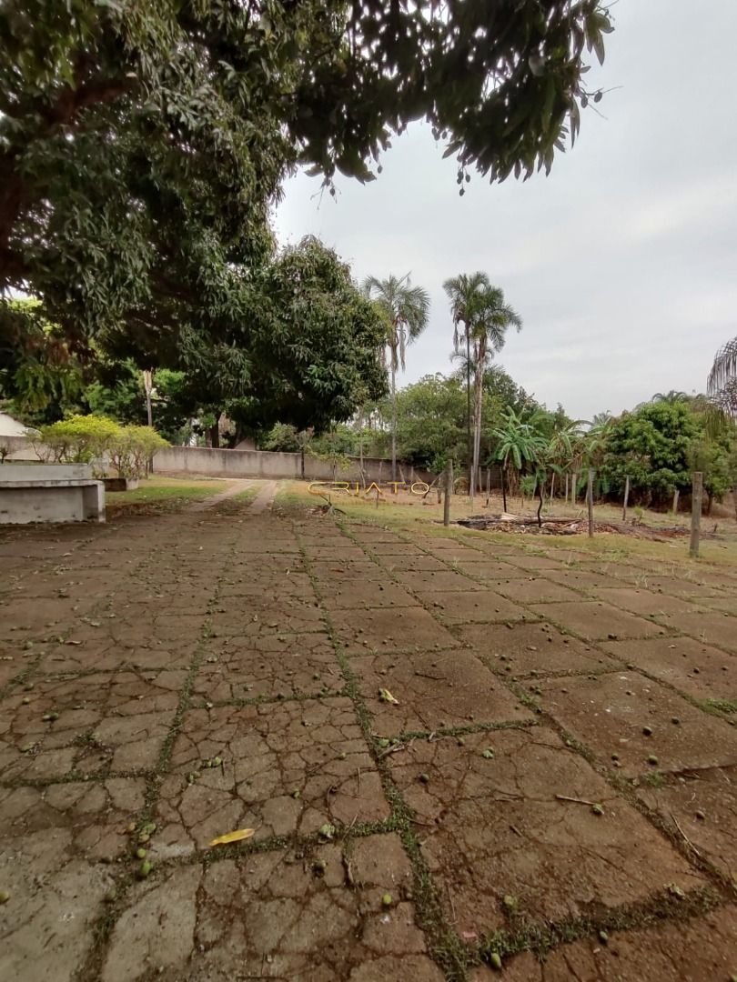 Chácara de 3 quartos, 1000m² no bairro Vila Formosa, em Anápolis | Eu Corretor