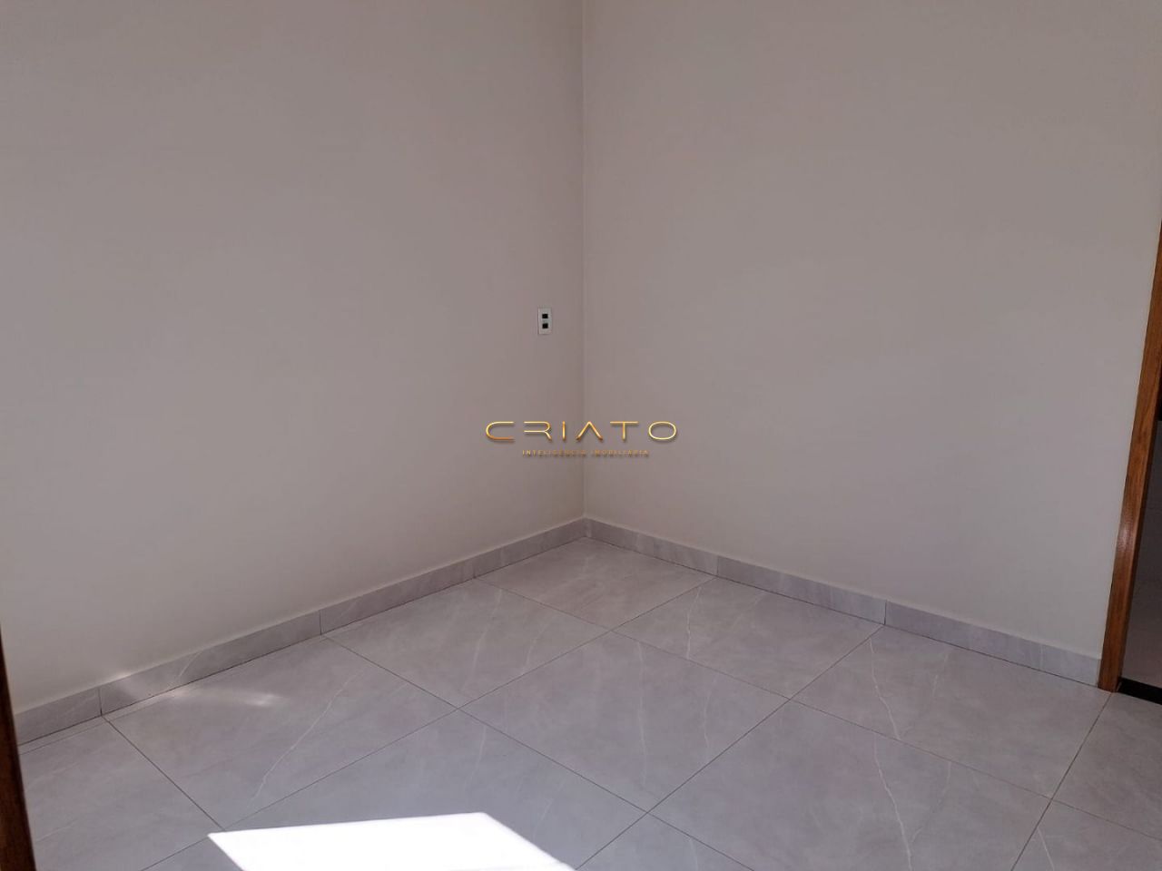 Casa de 3 quartos, 98m² no bairro Campos Elísios, em Anápolis | Eu Corretor