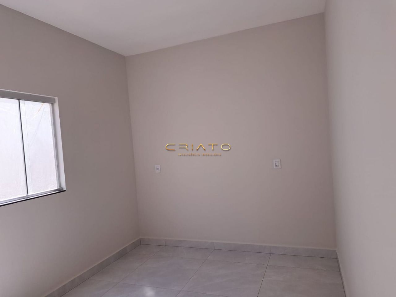 Casa de 3 quartos, 98m² no bairro Campos Elísios, em Anápolis | Eu Corretor