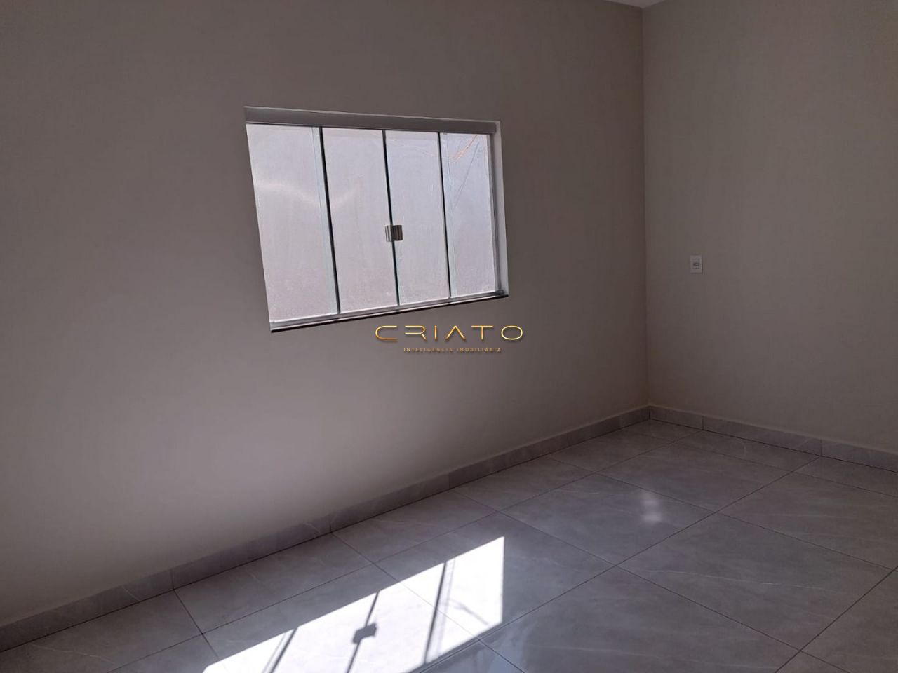 Casa de 3 quartos, 98m² no bairro Campos Elísios, em Anápolis | Eu Corretor
