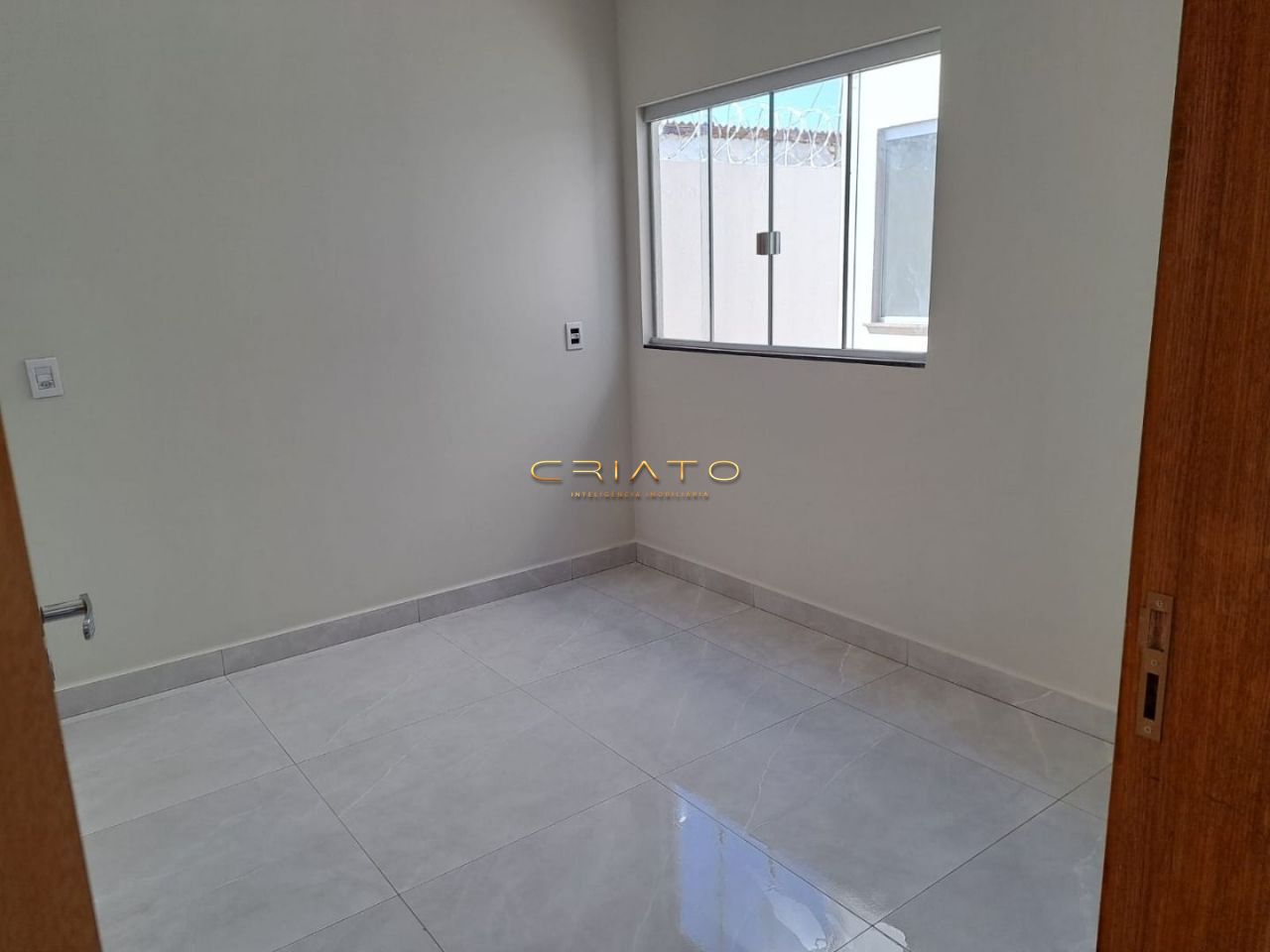 Casa de 3 quartos, 98m² no bairro Campos Elísios, em Anápolis | Eu Corretor