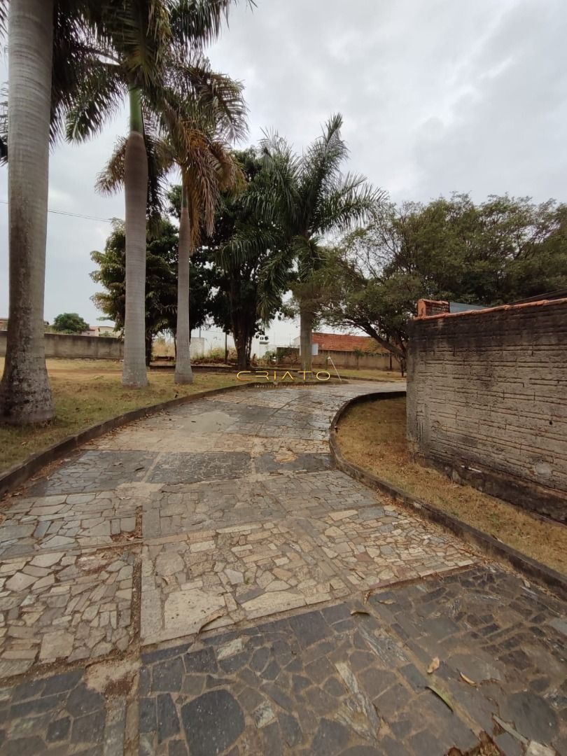 Chácara de 3 quartos, 1000m² no bairro Vila Formosa, em Anápolis | Eu Corretor
