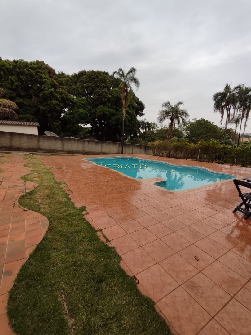 Chácara de 3 quartos, 1000m² no bairro Vila Formosa, em Anápolis | Eu Corretor