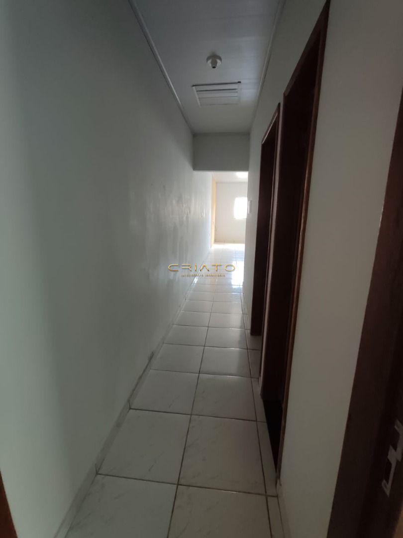 Casa de 3 quartos, 78m² no bairro Residencial Flor do Cerrado, em Anápolis | Eu Corretor