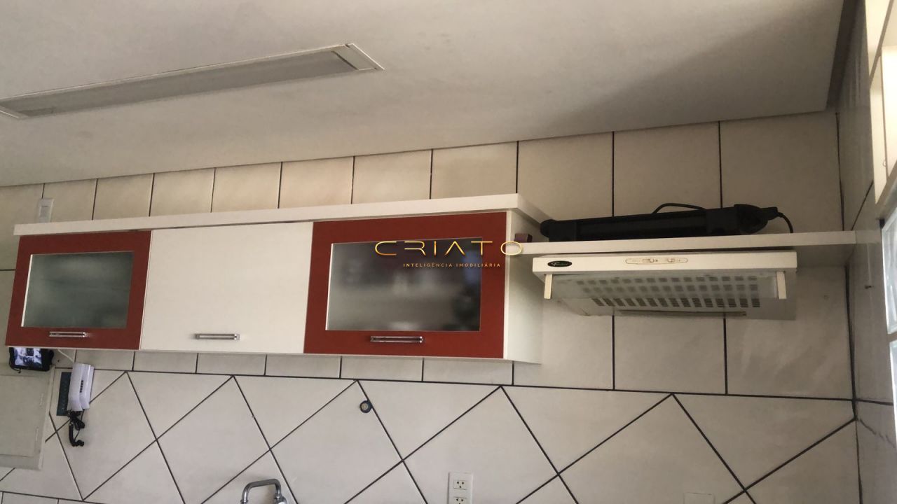 img36148446