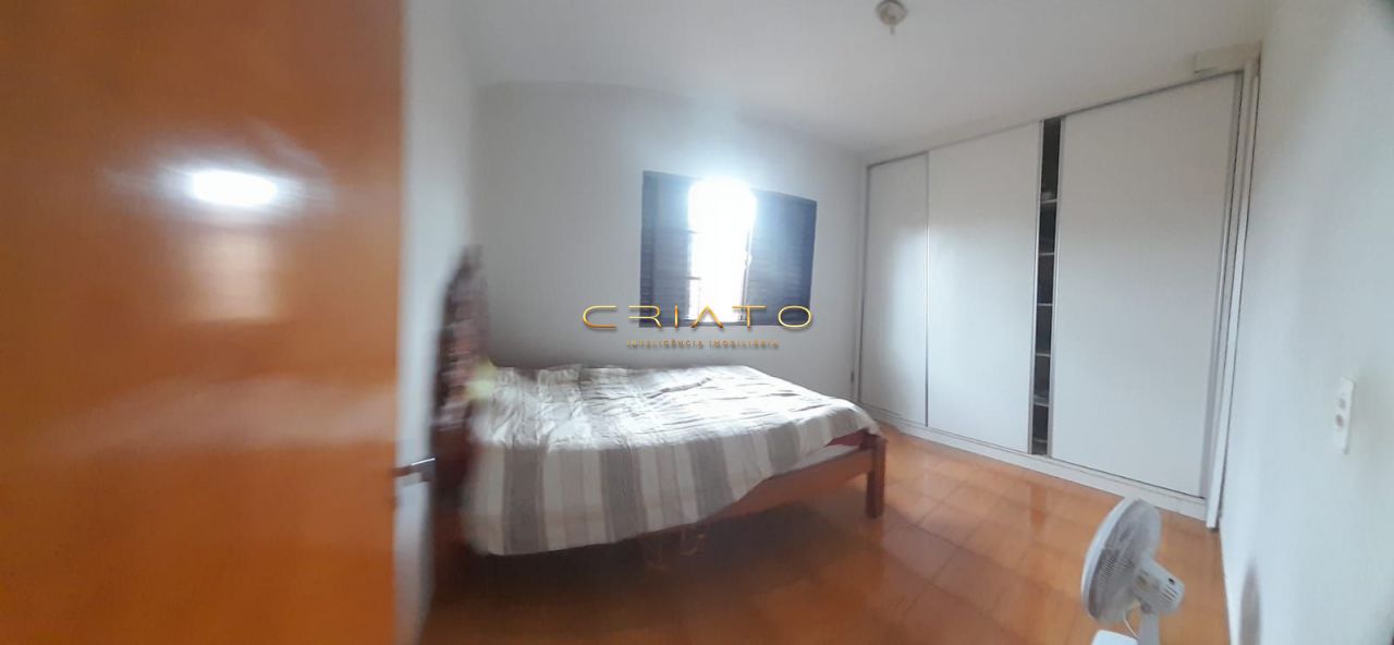 Casa de 3 quartos, 130m² no bairro Jardim América, em Anápolis | Eu Corretor