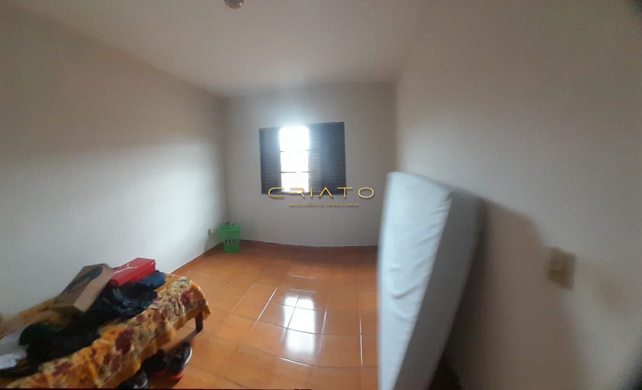 Casa de 3 quartos, 130m² no bairro Jardim América, em Anápolis | Eu Corretor