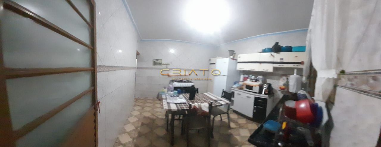 Casa de 3 quartos, 100m² no bairro São Sebastião, em Anápolis | Eu Corretor