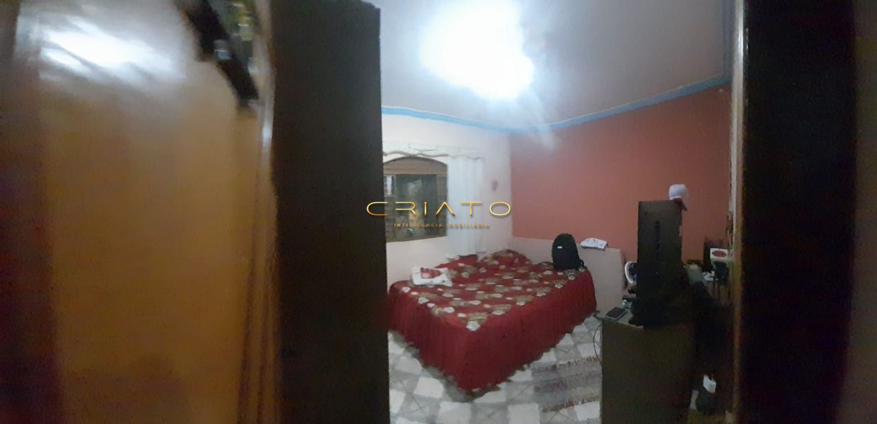 Casa de 3 quartos, 100m² no bairro São Sebastião, em Anápolis | Eu Corretor