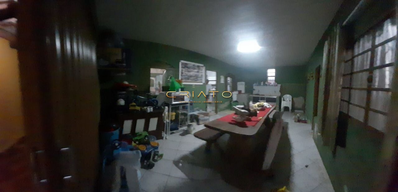 Casa de 3 quartos, 100m² no bairro São Sebastião, em Anápolis | Eu Corretor