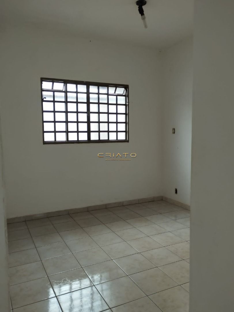 Casa de 3 quartos, 126m² no bairro Loteamento Novo Jundiaí, em Anápolis | Eu Corretor