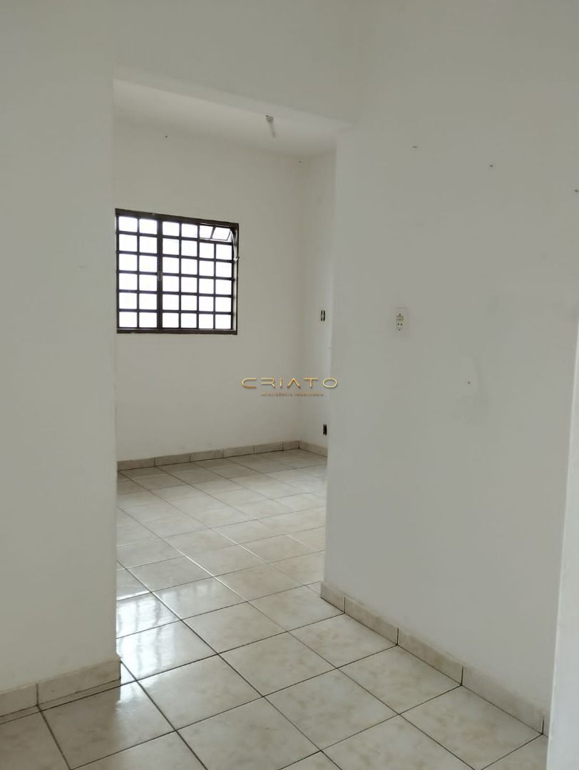 Casa de 3 quartos, 126m² no bairro Loteamento Novo Jundiaí, em Anápolis | Eu Corretor