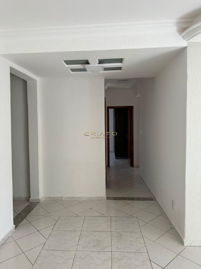 Apartamento de 3 quartos, 87m² no bairro Jundiaí, em Anápolis | Eu Corretor