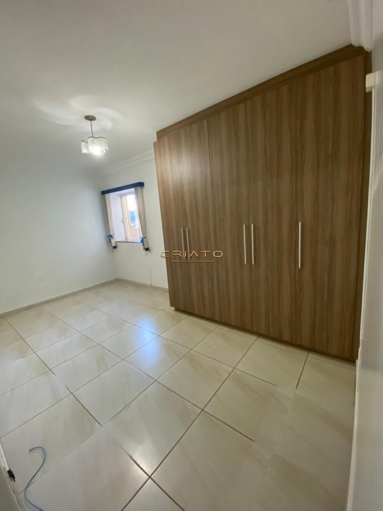 Apartamento de 2 quartos, 84m² no bairro Centro, em Anápolis | Eu Corretor