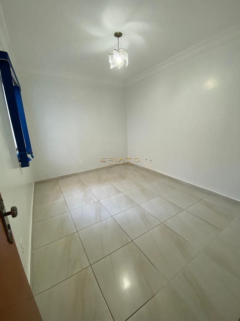 Apartamento de 2 quartos, 84m² no bairro Centro, em Anápolis | Eu Corretor