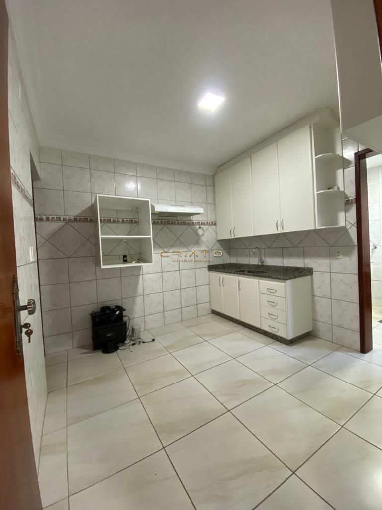 Apartamento de 2 quartos, 84m² no bairro Centro, em Anápolis | Eu Corretor