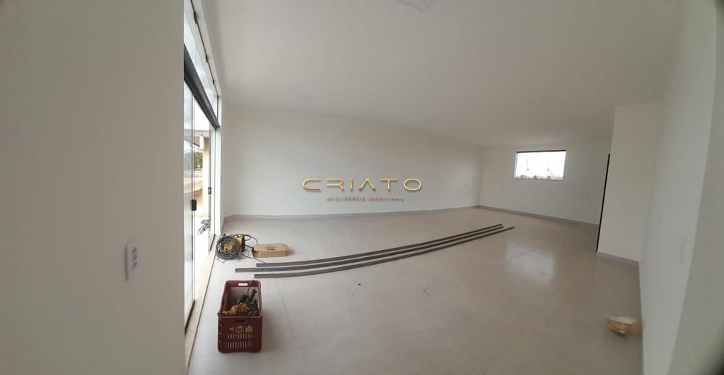 Sala Comercial de 60m² no bairro Eldorado, em Anápolis | Eu Corretor