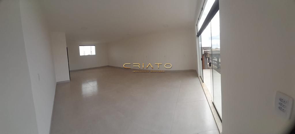 Sala Comercial de 60m² no bairro Eldorado, em Anápolis | Eu Corretor