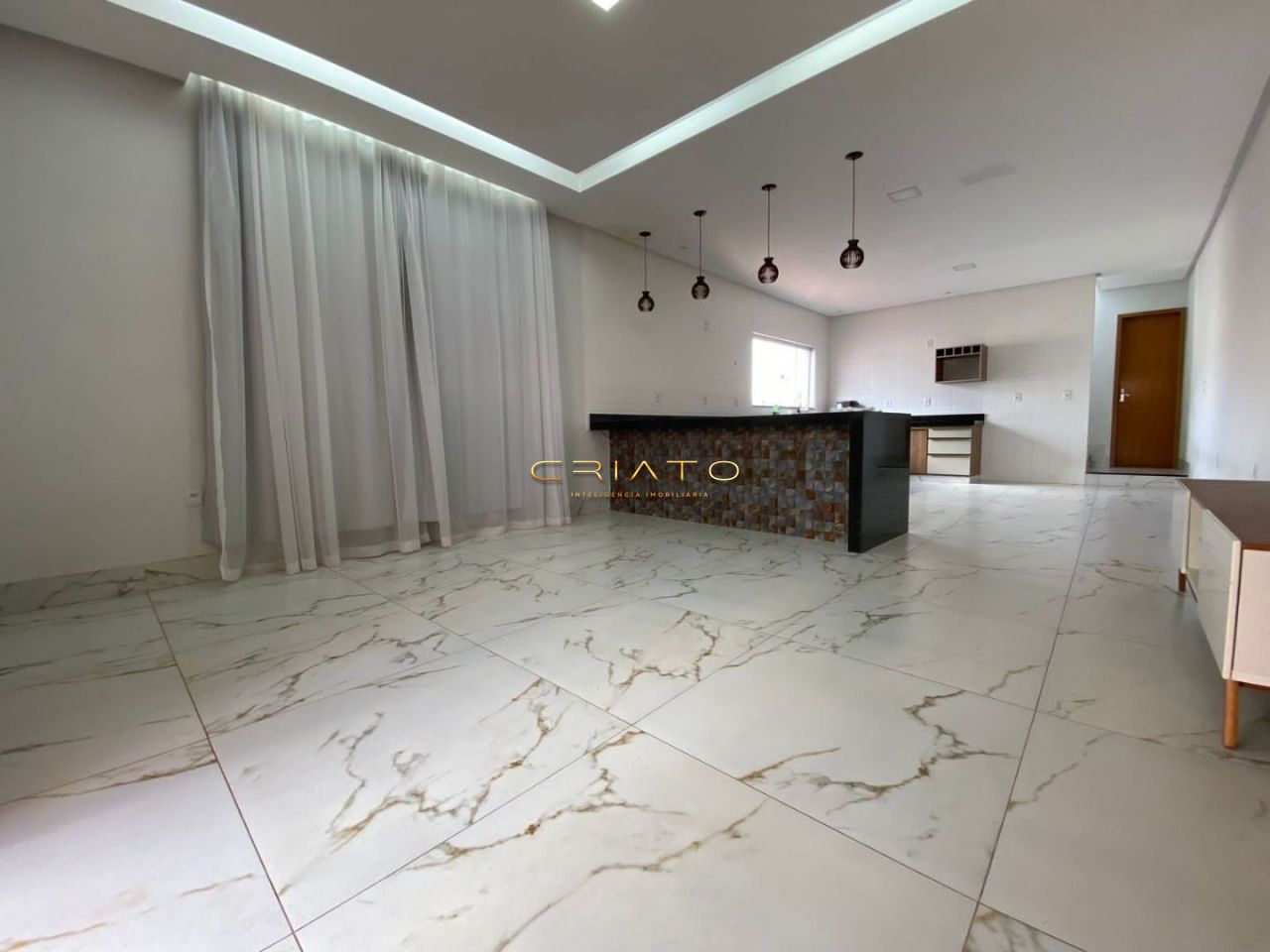 Sobrado de 2 quartos, 150m² no bairro Residencial Rio Jordão, em Anápolis | Eu Corretor