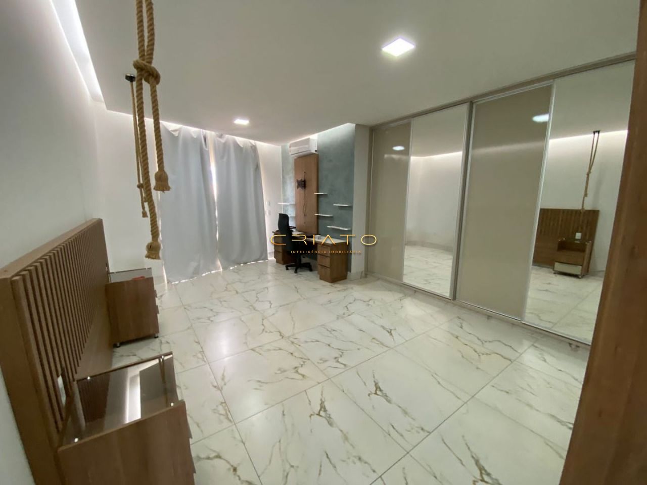 Sobrado de 2 quartos, 150m² no bairro Residencial Rio Jordão, em Anápolis | Eu Corretor