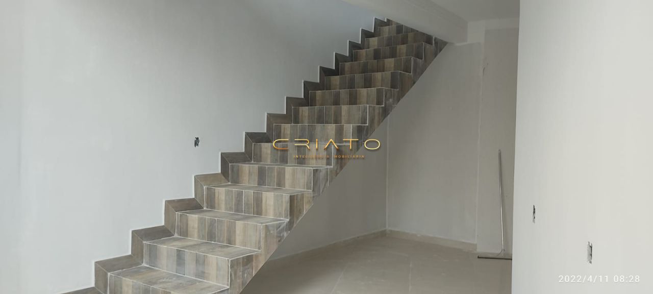 Casa de 3 quartos, 137m² no bairro Bandeiras, em Anápolis | Eu Corretor