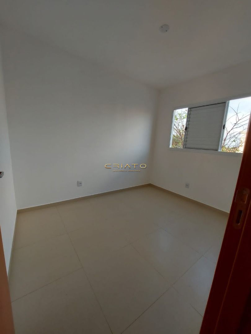 Apartamento de 2 quartos, 47m² no bairro Vila Harmonia, em Anápolis | Eu Corretor