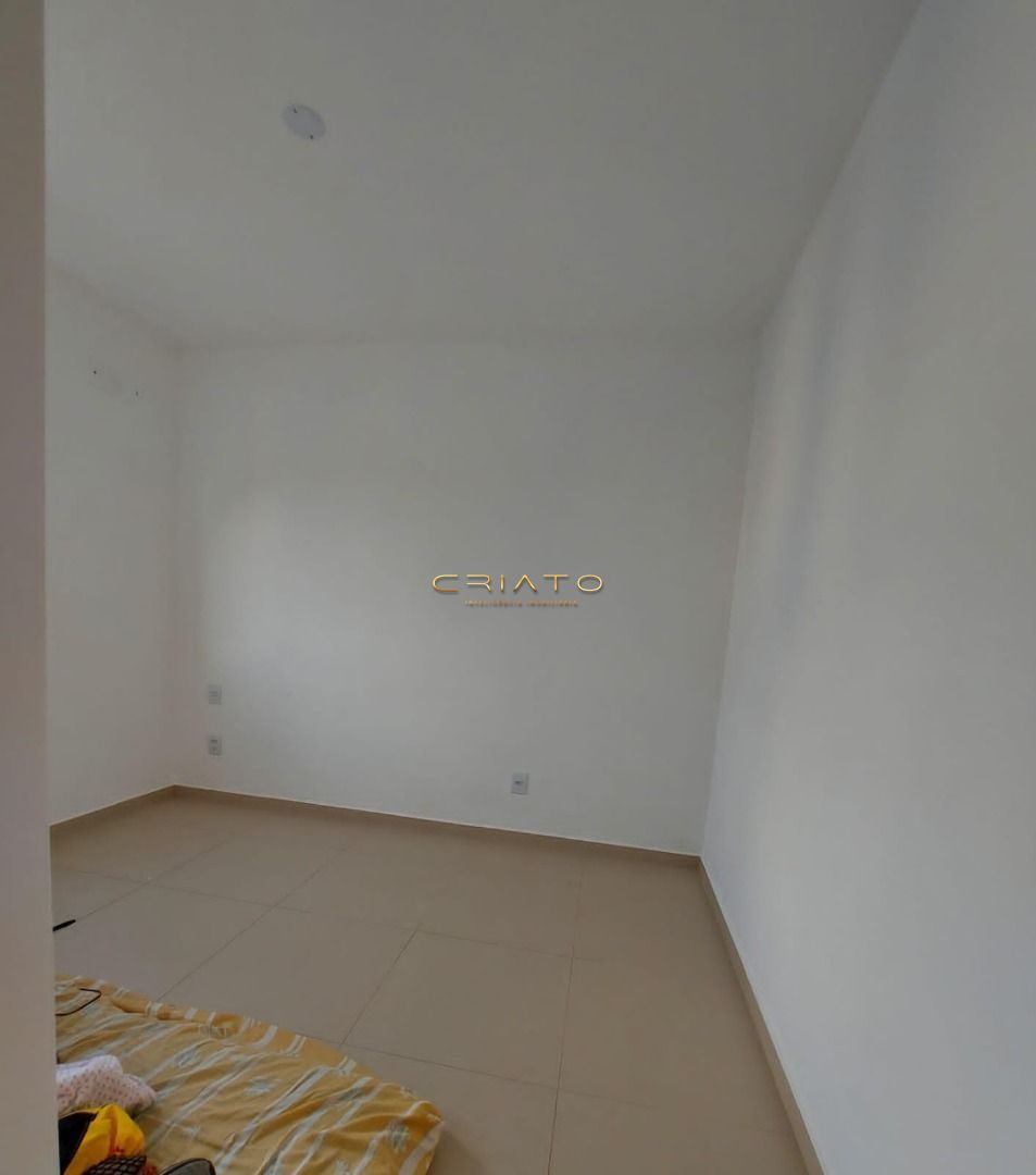 Apartamento de 2 quartos, 47m² no bairro Vila Harmonia, em Anápolis | Eu Corretor