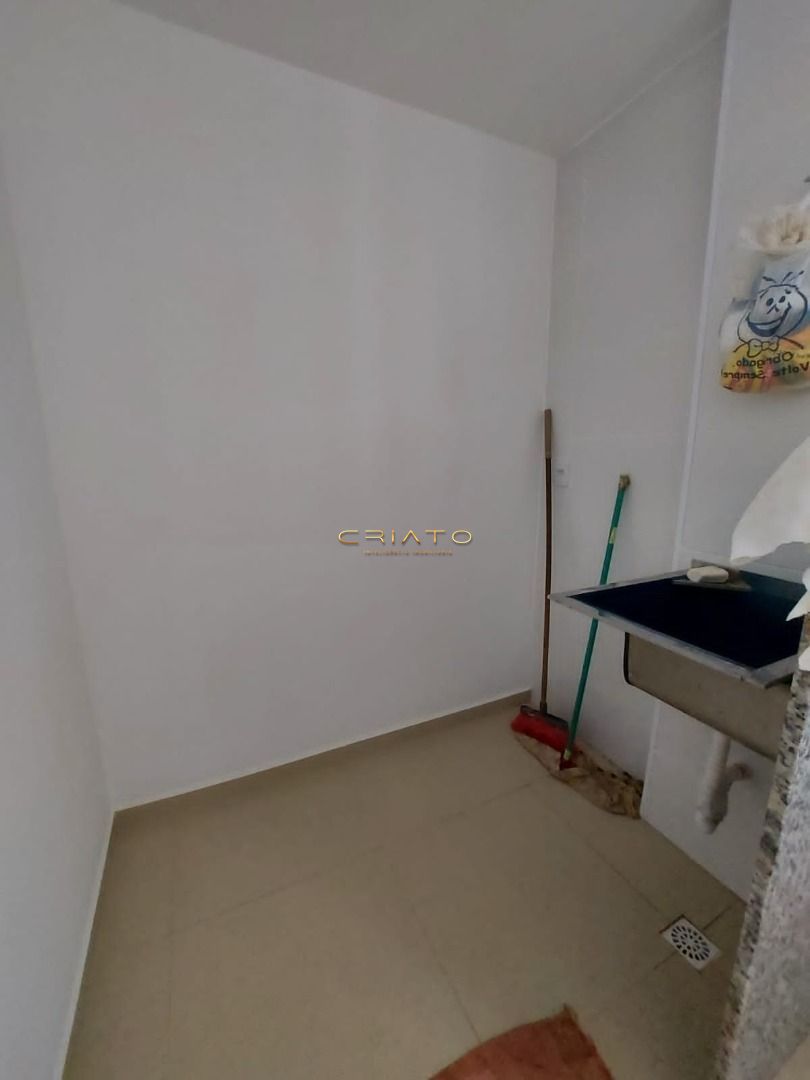 Apartamento de 2 quartos, 47m² no bairro Vila Harmonia, em Anápolis | Eu Corretor