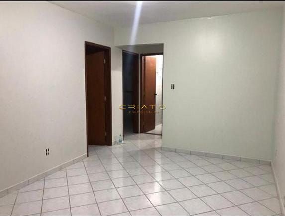 Apartamento de 2 quartos, 52m² no bairro Maracanã, em Anápolis | Eu Corretor