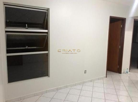 Apartamento de 2 quartos, 52m² no bairro Maracanã, em Anápolis | Eu Corretor