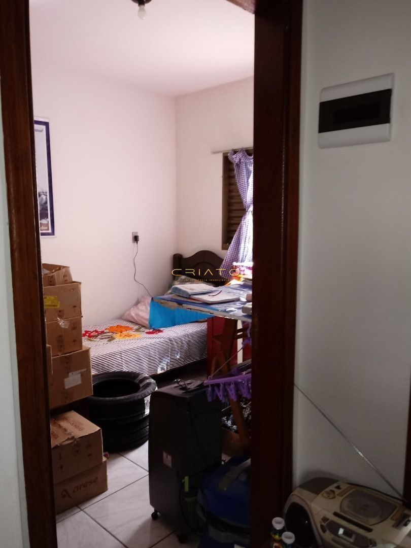 img36149564