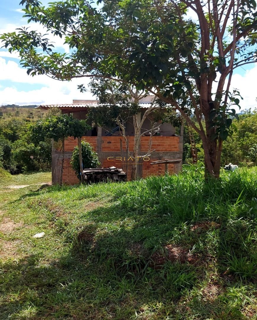 img36149594