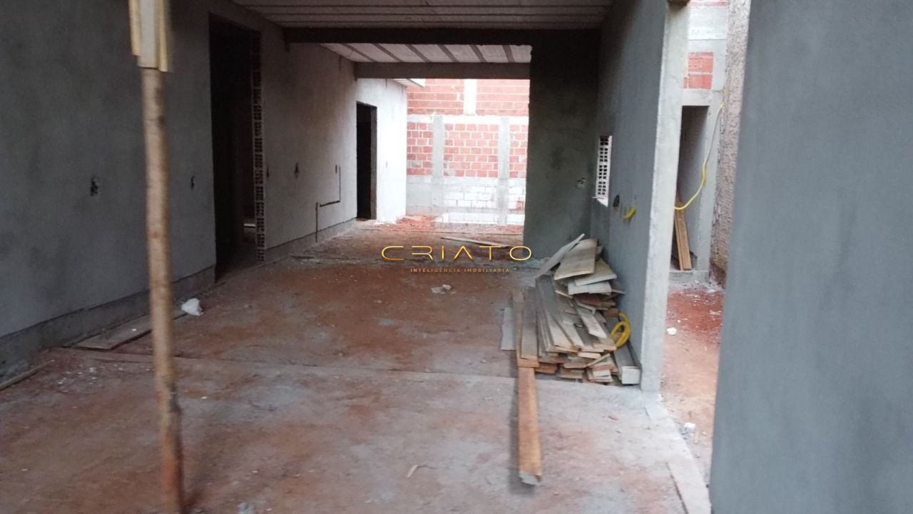 Casa de 3 quartos, 183m² no bairro Parque Brasília 2ª Etapa, em Anápolis | Eu Corretor